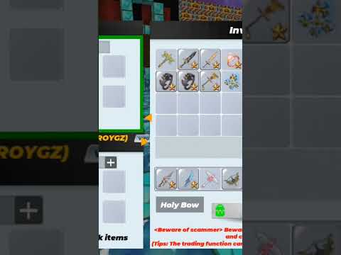 Skyblock hindi - Ultimate Best Trade Ever? 😲 #minecraft #pvp