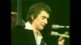 The Dudley Moore Trio 'Lover' Melbourne 1978
