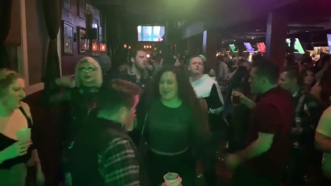 Promotional video thumbnail 2 for Philly Heart and Soul