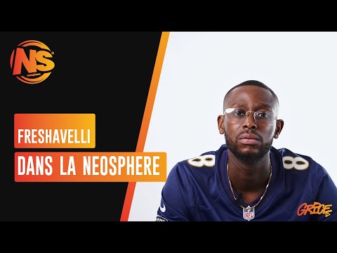Freshavelli "Lil Nas X c'est pire que démoniaque"