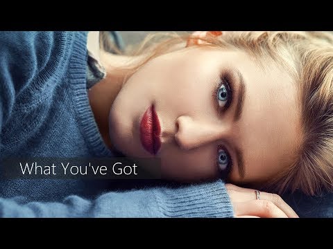 Fancy Folks & Cabriale feat. Fawna - What You've Got [WM]