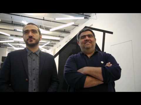 ARRRGH ! Monstres de Mode