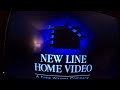 New Line Home Video Logo Still