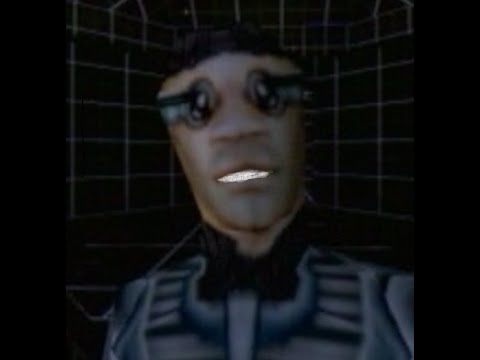 System Shock 2 Secrets, Glitches and Fun Stuff