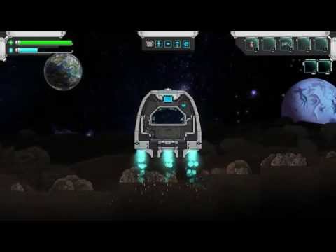 Signs of Life game trailer & song