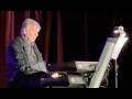 RICK WAKEMAN: "The Six Wives of Henry VIII" suite; Live in concert; Derry, NH, Mar. 2026.