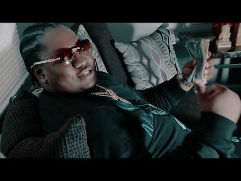 5674 yola - Paid in full (Official Video) Shot by @Dodbh