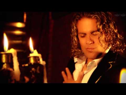 Heredia - Me gusta todo de ti ( Vídeo oficial )