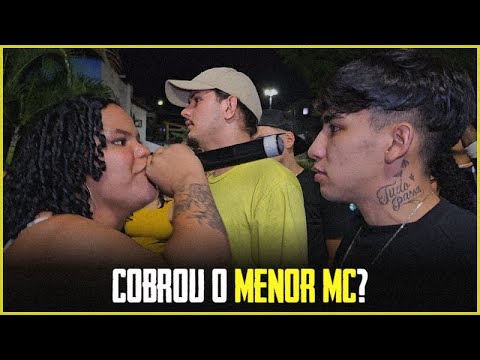 RK, AKBAR e KILLER x COY, MENOR MC e HOPE | SEMIFINAL | 112ª BATALHA DA MALTA