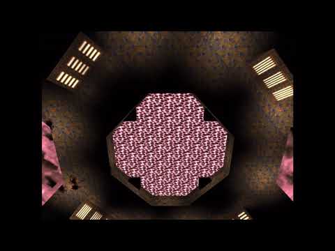 Quake Mission Pack 1 Defeating Armagon