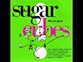 The Sugarcubes : Cat (Icelandic)