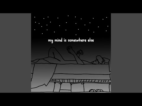 She Heard The Song - Jeckmuck