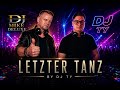 DJ TY – Letzter Tanz (Offizielles Musikvideo)