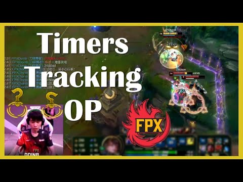 DOINB IRELIA HACK? 英雄联盟 WIN LPL 20 MINS 英雄 ALIEN DOINB?