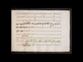 Antonio Salieri: Il ricco d’un giorno - "Dopo pranzo addormentata" (Cecilia Bartoli)