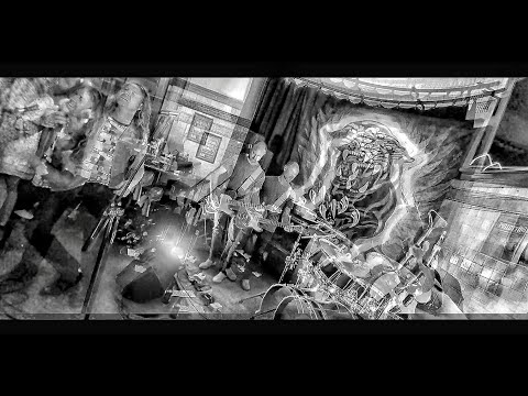 The Motherlode live,Royal Oak 24/8/24