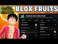 Script Blox Fruit Mobile No Key LEVEL FARM & AUTO LEVIATHAN AUTO FARM | RAID | Delta & Fluxus Script
