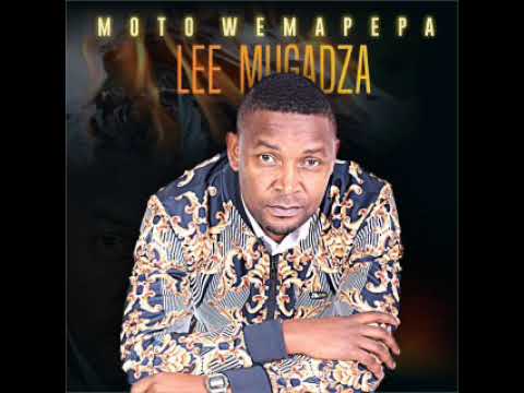 Lee Mugadza - Wonder (Ft. Praise Goveya & Fortu Moyo)