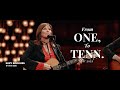 Ep. 18 - Suzy Bogguss - It's Too Late