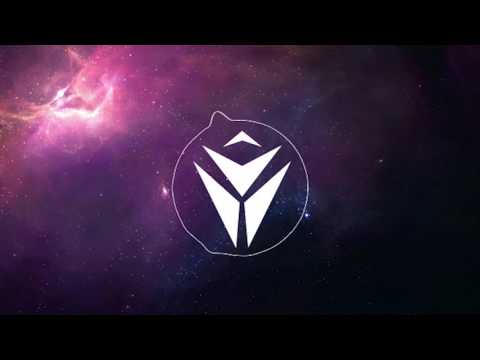 Geronimus Brothers - Joyride (Ronzel Remix)