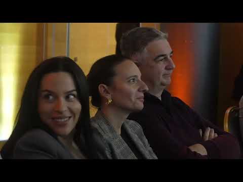 Županijska kronika Televizije Jadran  28.03.2025.