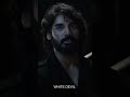 Tadap Tadap Best Scene Ahan ShettyTADAP MOVIE Best Dialogue Sid V4 Arijit Singh Status