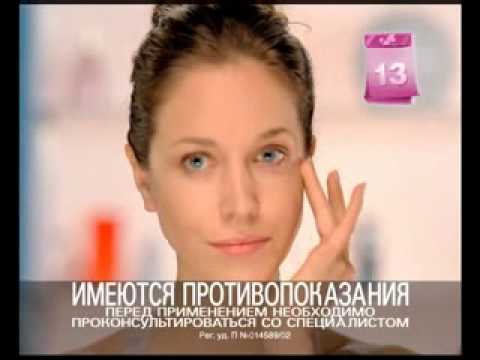 Как избавиться от пигментных пятен по мышками Тони моли крем от пигментных пятен
