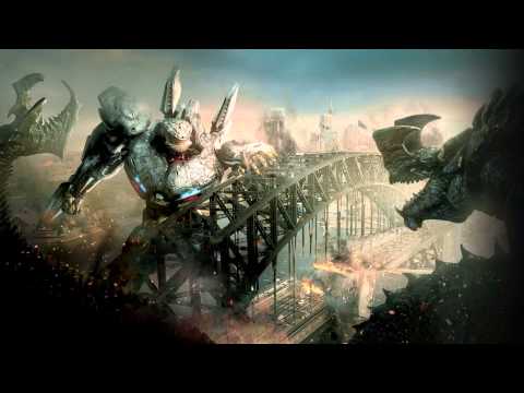 Subdivide - Haggertron (feat. Messinian)