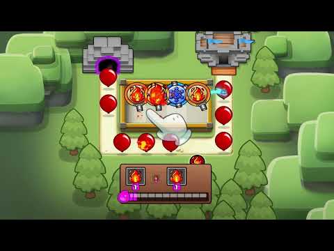 Tower Defense King APK for Android Download