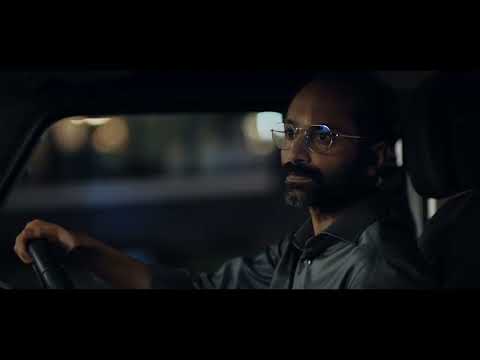 Camerry Ice Cream - Love Has Many Flavours