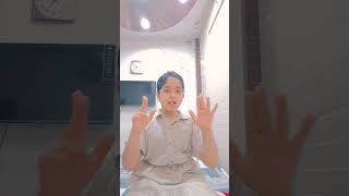 Download lagu #edit #automobile #alightmotion #meher #funny #shorts  #dance mp3