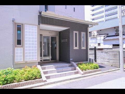 動画サムネイル