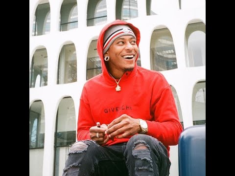 [FREE] AzChike x Blueface x 1TakeJay  x Mike Sherm Melodic Type Beat 2021 (TL Beats - Look Good)