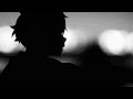 Drake Paris Morton Music Intro Outro