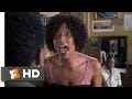 Barbershop 2 2 11 Movie CLIP Toddler Penis 2004 HD