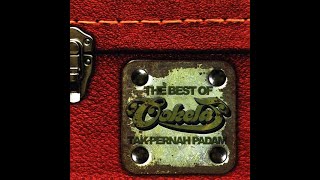 Download lagu COKELAT - TERLALU INDAH (2006) (CD-RIP) mp3