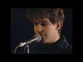 Lloyd Cole & The Commotions -  Speedboat, Whistle Test 27/11/84