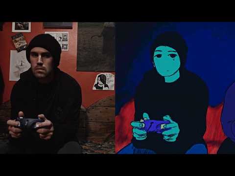 Rotoscope Animation: Examples and Possibilities