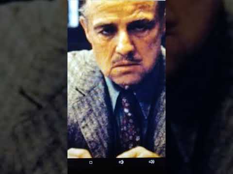 Dolla da donn "Anti Freestyle"