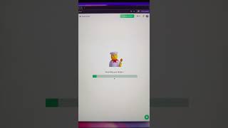 🍽️ Free AI Chef? Generate Delicious Recipes in Seconds! | ChefGPT.xyz