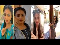 Gomathi Priya New Reel S Video S