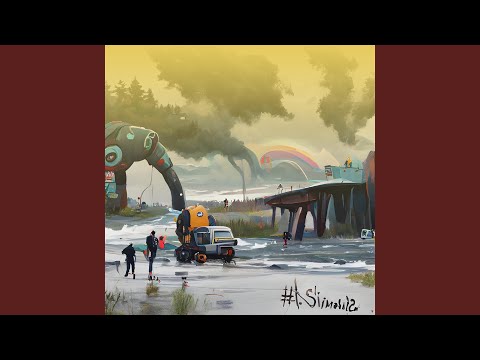 Spoutfort Only Climax