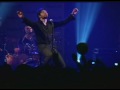 Tose Proeski - Cujes li live in Nis 