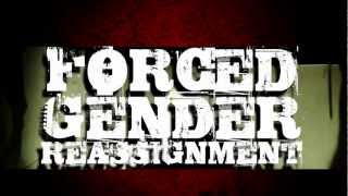 Cattle Decapitation - Forced Gender Reassignment TRAILER #1