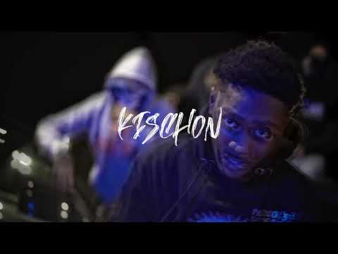 Kay 67 X Rich Nunu X Rich Glizzy Type Beat " PSA Pt 2 " || Prod. Kischon ||