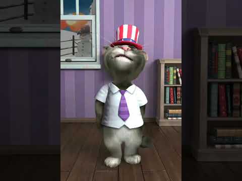 ROBLOX PIGGY 2 TORCHER KRAXICORDE JUMPSCARE - Roblox Piggy Book 2 rp