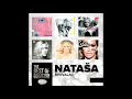 THE BEST OF  - Natasa Bekvalac  - Navika - ( Official Audio ) HD