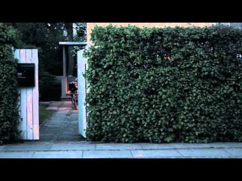 Grand Theft Chocolate - Otro cortometraje de los hermanos Bugge