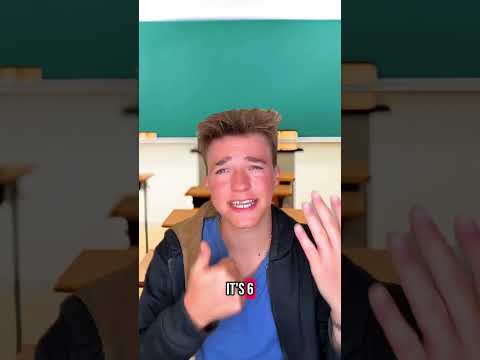 What’s the Difference 😂