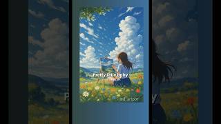 Download lagu Pretty little baby - Connie Francis | lirik terjemahan Indonesia #prettylittlebaby #conniefrancis mp3